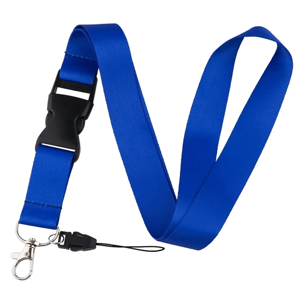 Keychain Lanyard