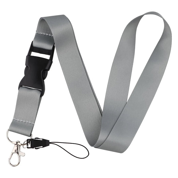 Keychain Lanyard