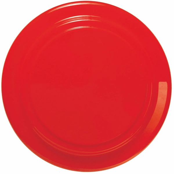Plastic Professional Frequent Flyer Discs for Outdoors