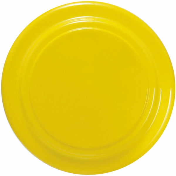 Plastic Professional Frequent Flyer Discs for Outdoors