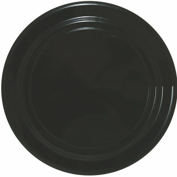 Plastic Professional Frequent Flyer Discs for Outdoors