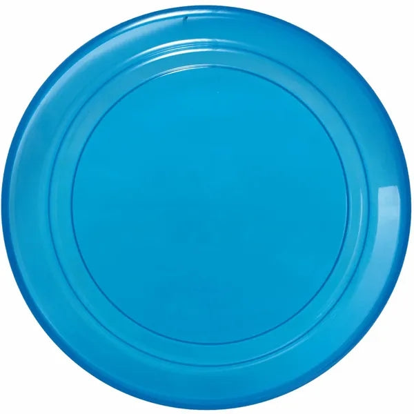 Plastic Professional Frequent Flyer Discs for Outdoors