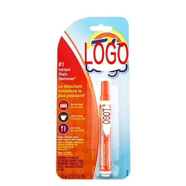 The Spot Stick Stain Remover Pen