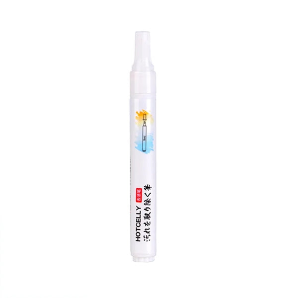 The Spot Stick Stain Remover Pen