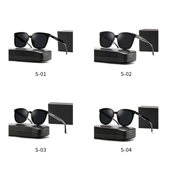 Luxury Sunglasses