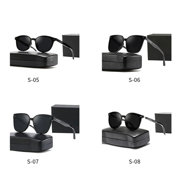 Luxury Sunglasses