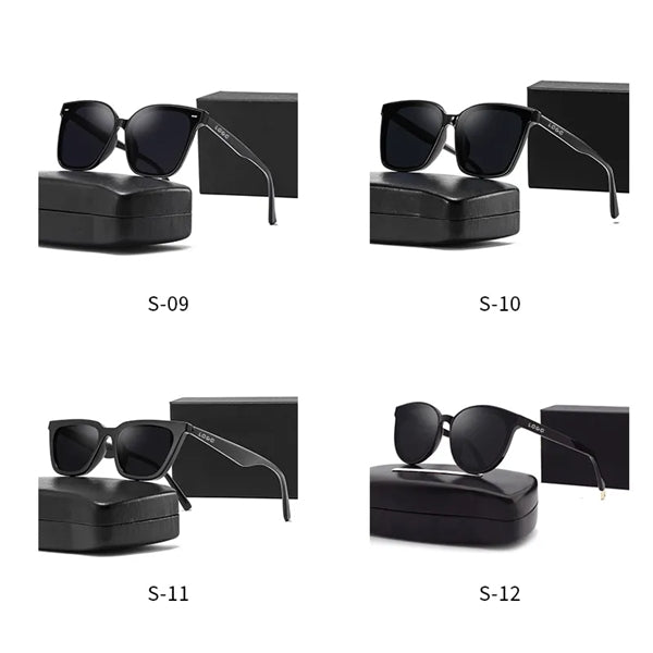 Luxury Sunglasses