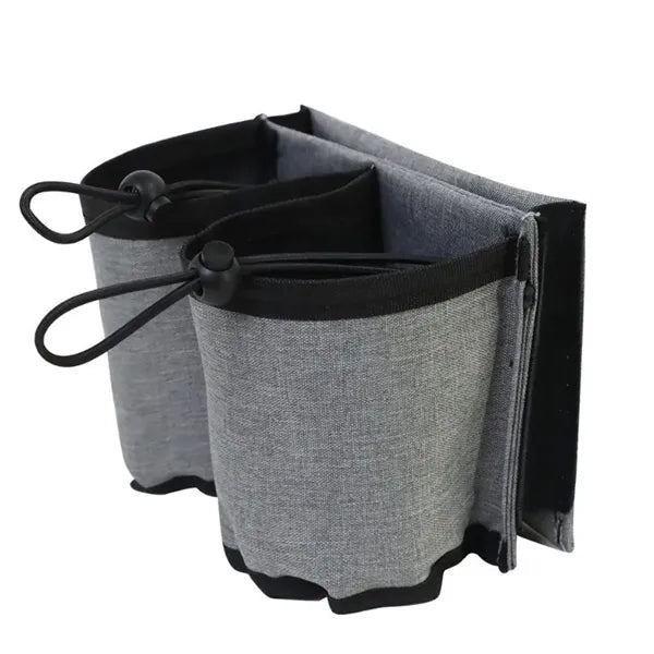 Luggage Travel Cup Holder