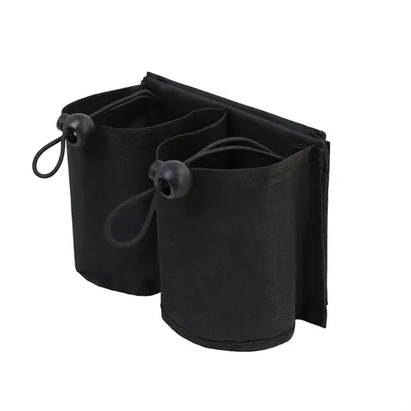 Luggage Travel Cup Holder