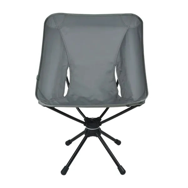 Foldable Lander - Portable Camping Chair