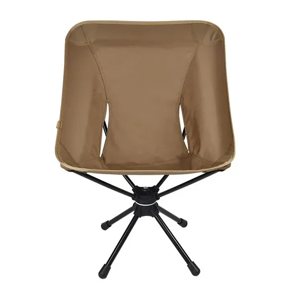 Foldable Lander - Portable Camping Chair