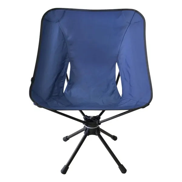 Foldable Lander - Portable Camping Chair
