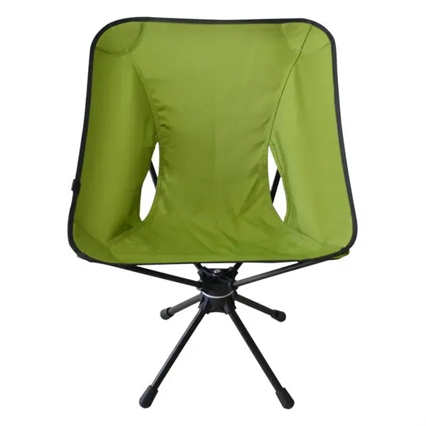 Foldable Lander - Portable Camping Chair