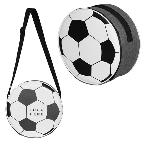 Football Cooler Bag