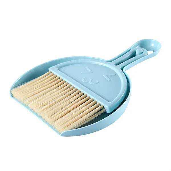Desktop Cleaning Set