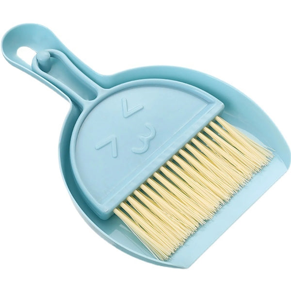 Desktop Cleaning Set
