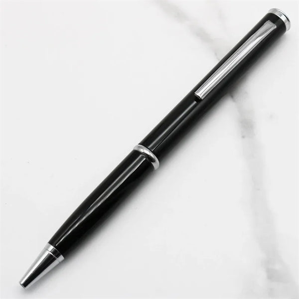 Metal Ball-point Pen Letter Opener