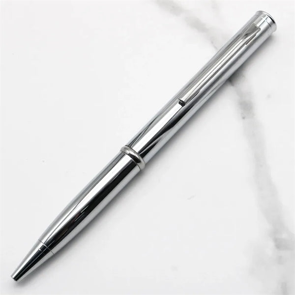 Metal Ball-point Pen Letter Opener