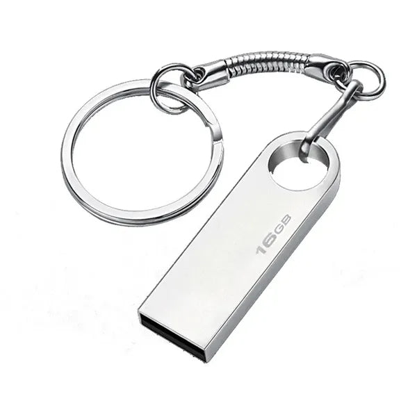32GB USB Flash Drive Disk