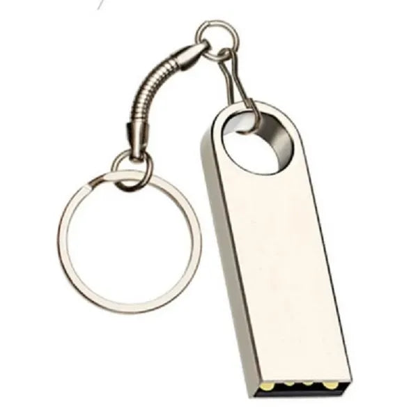 32GB USB Flash Drive Disk