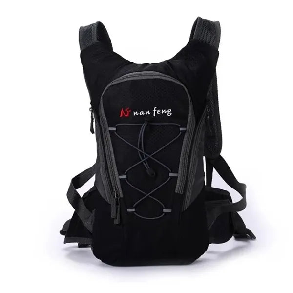 Drink Hydration Backpack
