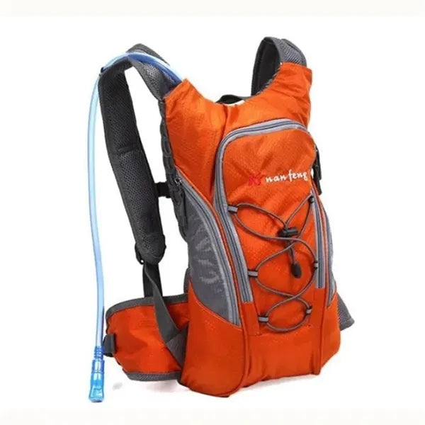 Drink Hydration Backpack