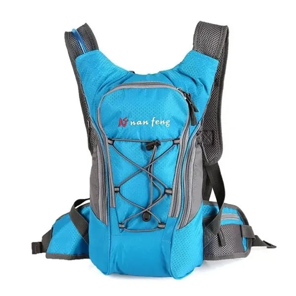 Drink Hydration Backpack