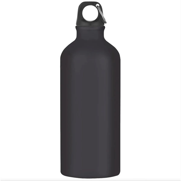 13.5 oz Aluminum Tundra Bike Bottles