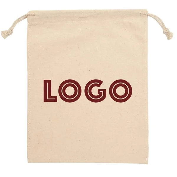 Drawstring Bags