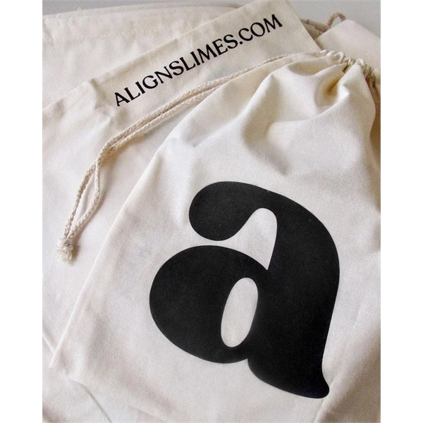 Drawstring Bags