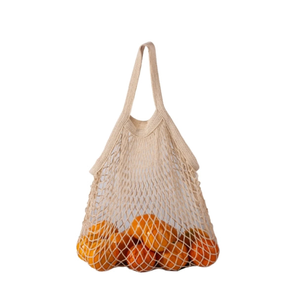 Storage String Mesh Bags