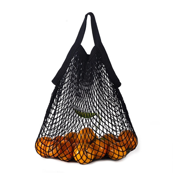 Storage String Mesh Bags