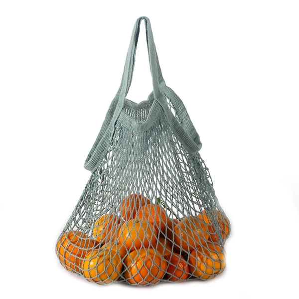 Storage String Mesh Bags