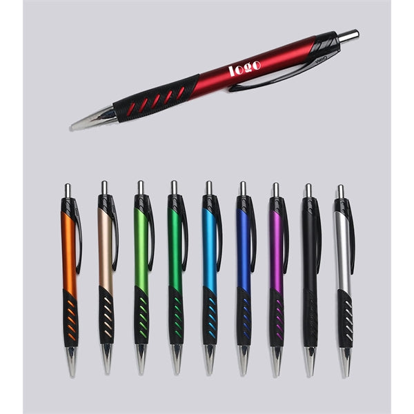 Ripple Pens