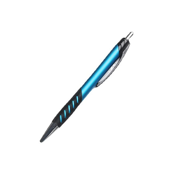 Ripple Pens