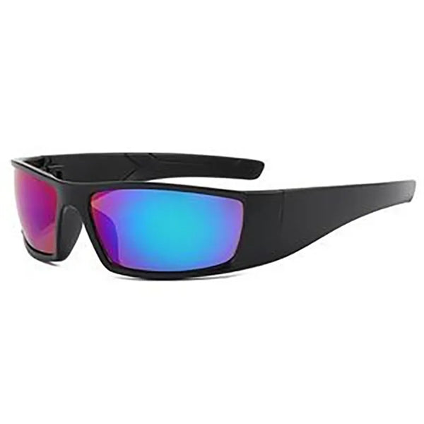 Sports Sunglasses