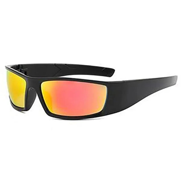 Sports Sunglasses