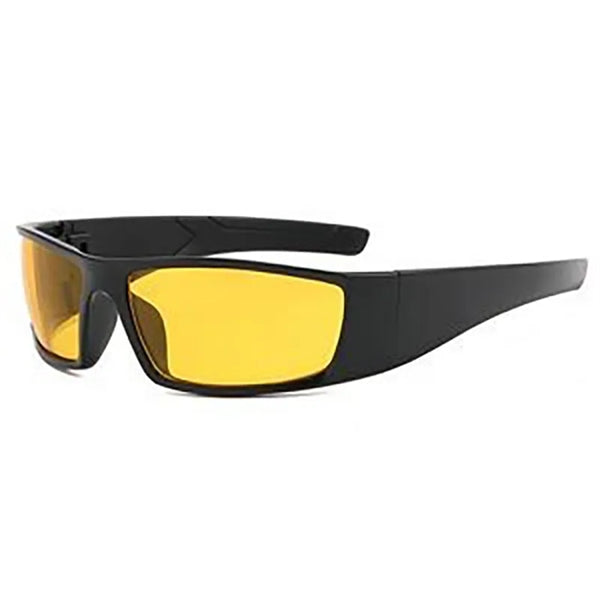 Sports Sunglasses