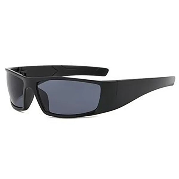 Sports Sunglasses