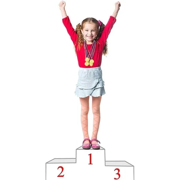 Basketball Game Customized Sports Medal