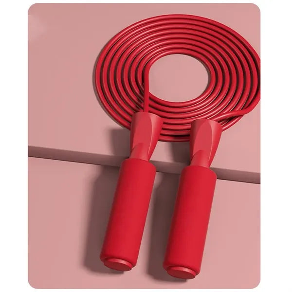 Professional Adjustable Jump Rope