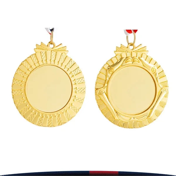 Kove Award Medals