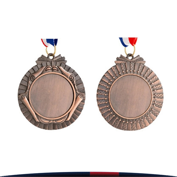 Kove Award Medals