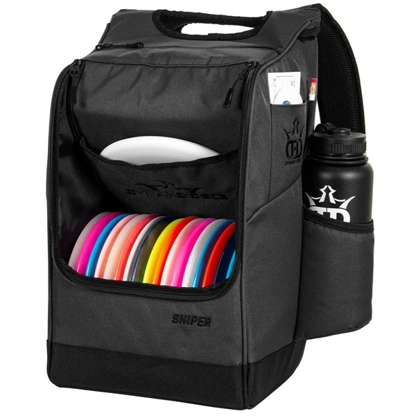 Dynamic Discs Golf Bag