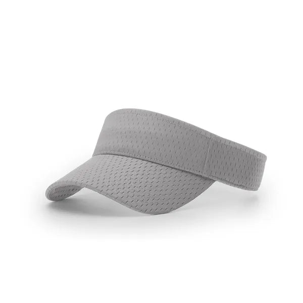 Richardson 740 Pro Mesh Visor Caps