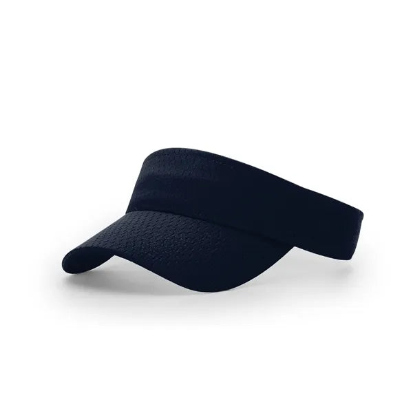 Richardson 740 Pro Mesh Visor Caps
