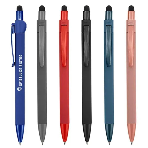Sierra Stylus Pen