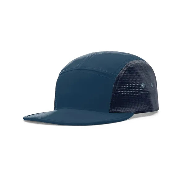 Richardson 932 PCT Hook and Loop Strap Hat
