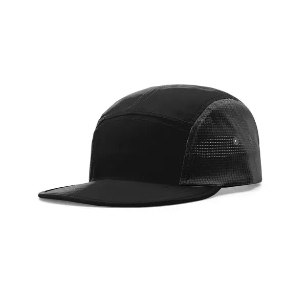 Richardson 932 PCT Hook and Loop Strap Hat