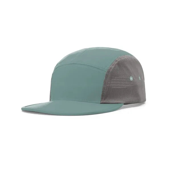 Richardson 932 PCT Hook and Loop Strap Hat